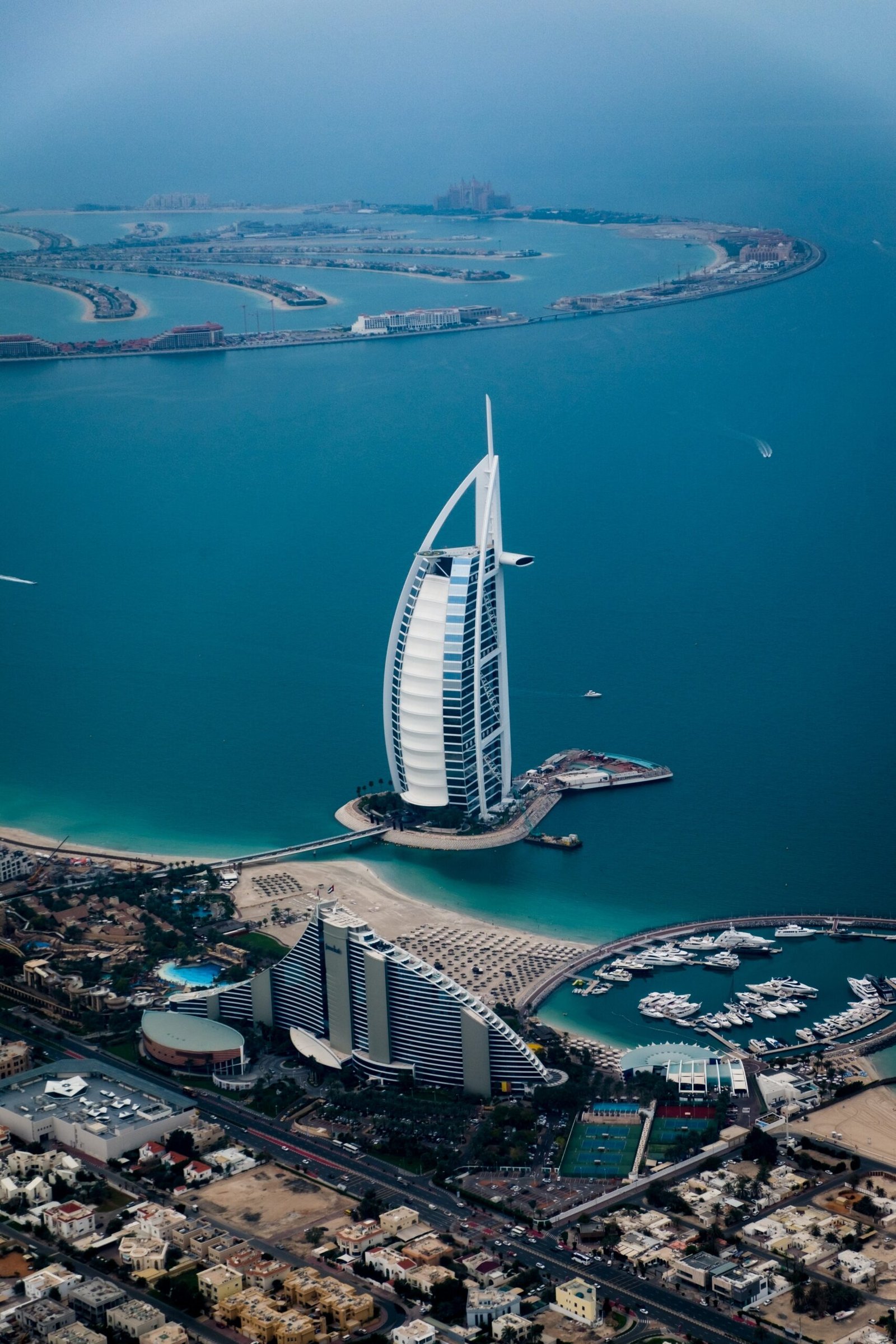 Read more about the article The Thrilling World of Dubai Satta